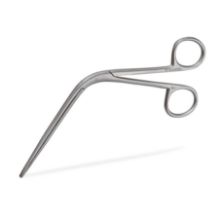 Tilley Nasal Forceps x 30
