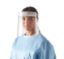 FACE SHIELD X 1