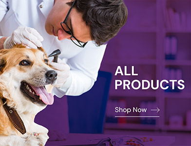 all products
