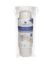 Cotton Wool Roll 300g x 1