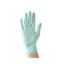 Refresh Latex Glove Peppermint Scented P-F Medium x 100