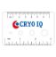 Cryoiq Freeze Limiter x 1