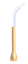 Cryoiq Angled Tip 45 Degree L=8cm Spray Freeze 7-18mm Dia
