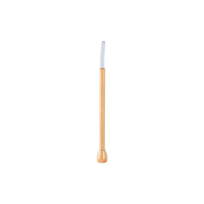 Cryo IQ Gynecology Tip 100Micron 5 Degree L=130mm Spray Freezing 09-22mm Diameter