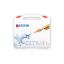 CryoIQ Derm Plus Contact 3 System With Case