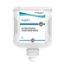 Deb Cutan Oxybac Antibacterial Foaming Soap 6 x 1Ltr