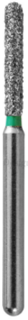 Picture for category Round End Cylinder