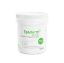 Epaderm (Yellow Soft Paraffin) Ointment 125g