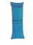 Picture of Emesis Bag 1000ml x 50
