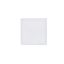 Swab Sterile 7.5cm x 7.5cm x 125 (25 x 5) Non-Woven