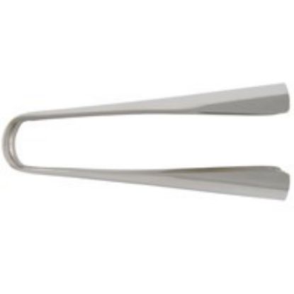Tubigauze Applicator Sterile Medium x 1 S/S Disposable Clearance Item