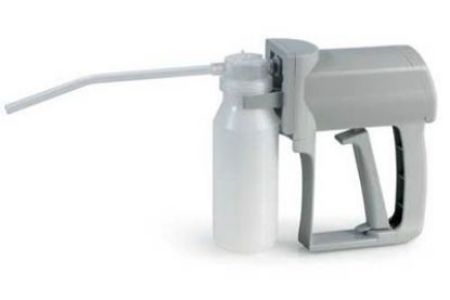 Picture for category Aspirators