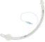 Shiley ET Tube Cuffed Oral or Nasal 6-5mm x 10