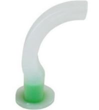 Optima Airway Size 2 - Guedel Sterile Disposable x 1