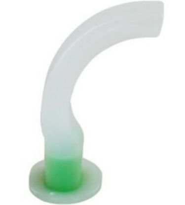 Optima Airway Size 2 - Guedel Sterile Disposable x 1