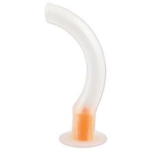 Optima Airway Size 5 - Guedel Sterile Disposable x 1