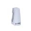 P-Wave Eco Air Cabinet White x 1