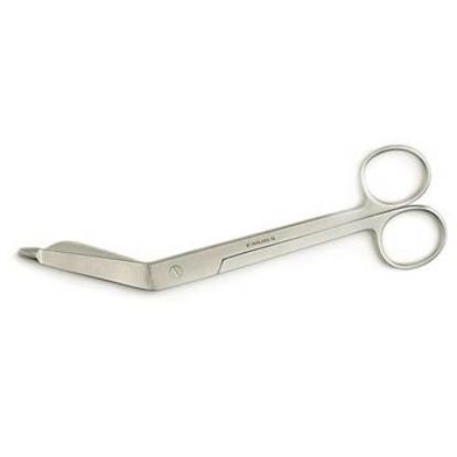 Scissors Lister Bandage 11cm x 1 Clearance Item