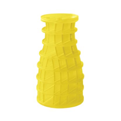 P-Wave Eco Air Citrus x 1