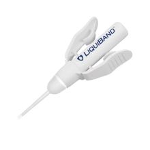 Liquiband Optima Tissue Adhesive 0.35g x 1