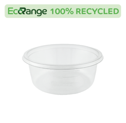 Gallipot Sterile 120mls Disposable Sterile x 120