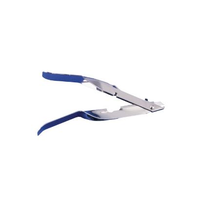 Metal Staple Remover Sterile x 1