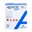 AQUACEL EXTRA HYDROFIBER WOUND DRESSING 5CM X 5CM X 10