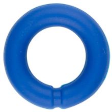 TOURNIQUETS DIGITAL SUSOL LARGE BLUE X 1