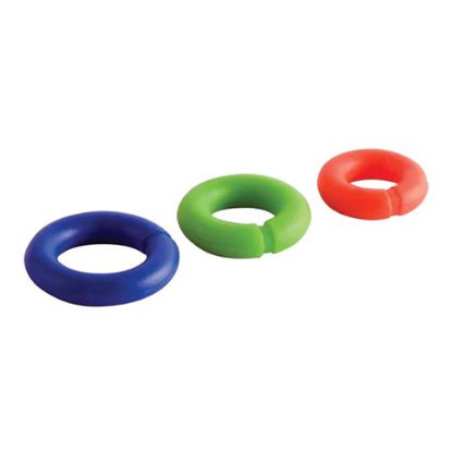 Susol Digital Tourniquets Range