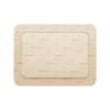 mepilex border comfort dressing
