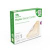 mepilex border comfort dressing outer box