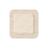 mepilex border comfort dressings