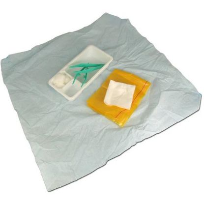 small dressing pack image
