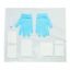 polyfield dressing packs