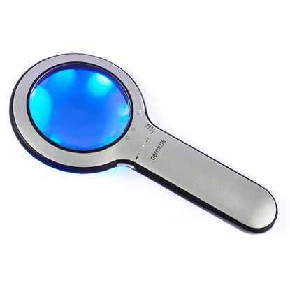 DERMLITE LUMIO 2
