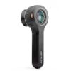 DERMLITE DERMATOSCOPE DL4 image 1