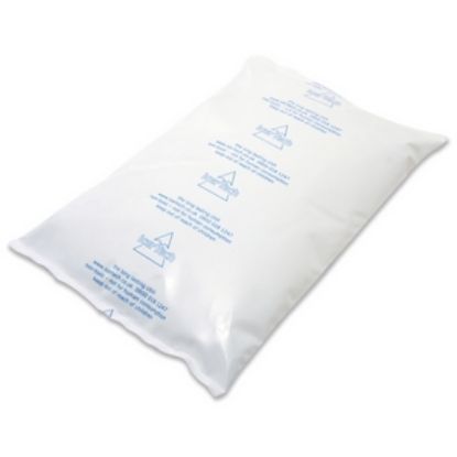 Cold Gel Packs For Vaccine Carrier Bags