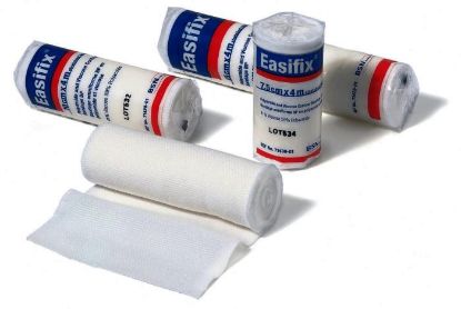 Easifix Conforming Bandages - Various Options Available