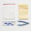 Suture Removal Pack Basic Sterile