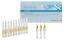 Dental Needles - Sopira Carpule x 100 (Various Sizes Available)