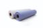 Couch/Bed Roll - 2 Ply 40M x 9 Rolls - 2 Colours Available