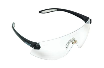 Hogies Plus Eyeguard x 1 Pair Various Colours Available