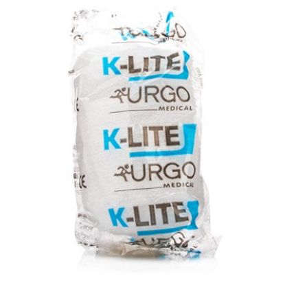 K-Lite Support Bandages (Urgo) - Various Sizes Available