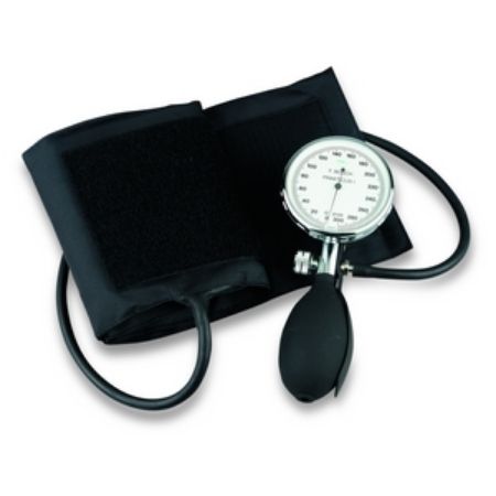 Picture for category Sphygmomanometers