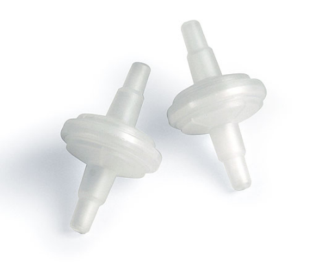 Picture for category Aspirator Accessories