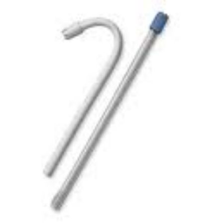 Picture for category Saliva Ejector