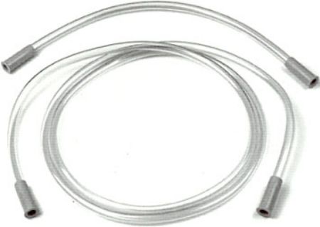 Picture for category Aspirator Tubing