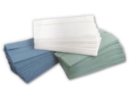 Picture for category Folded Towels