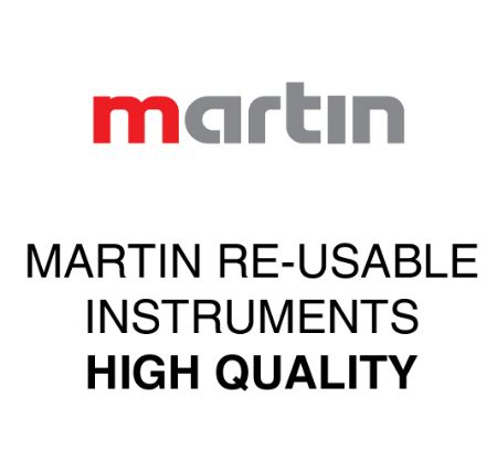 Picture for category Martin Instruments