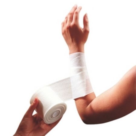 Picture for category Bandages